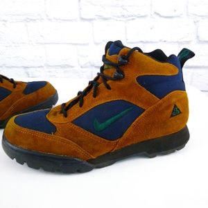 nike acg 1995
